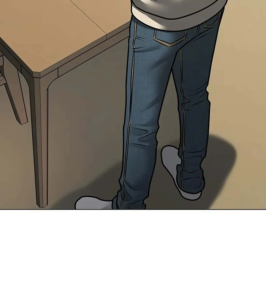 Reality Quest Chapter 107 Page 224