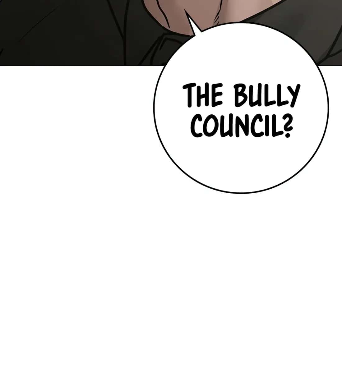 Reality Quest Chapter 108 Page 50
