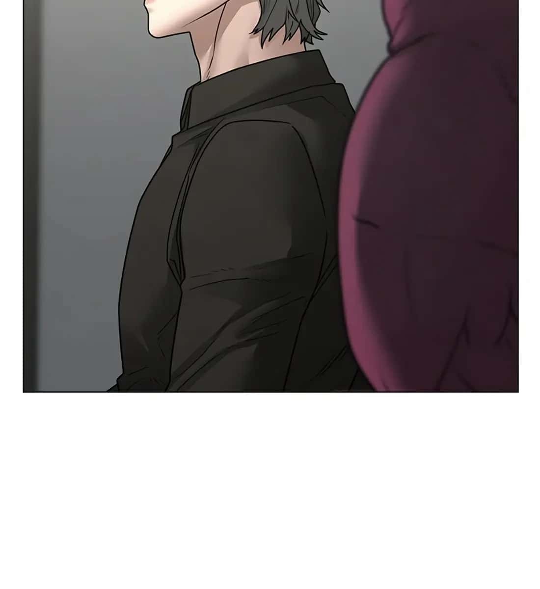 Reality Quest Chapter 108 Page 52