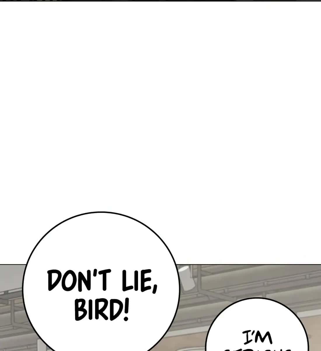 Reality Quest Chapter 108 Page 60