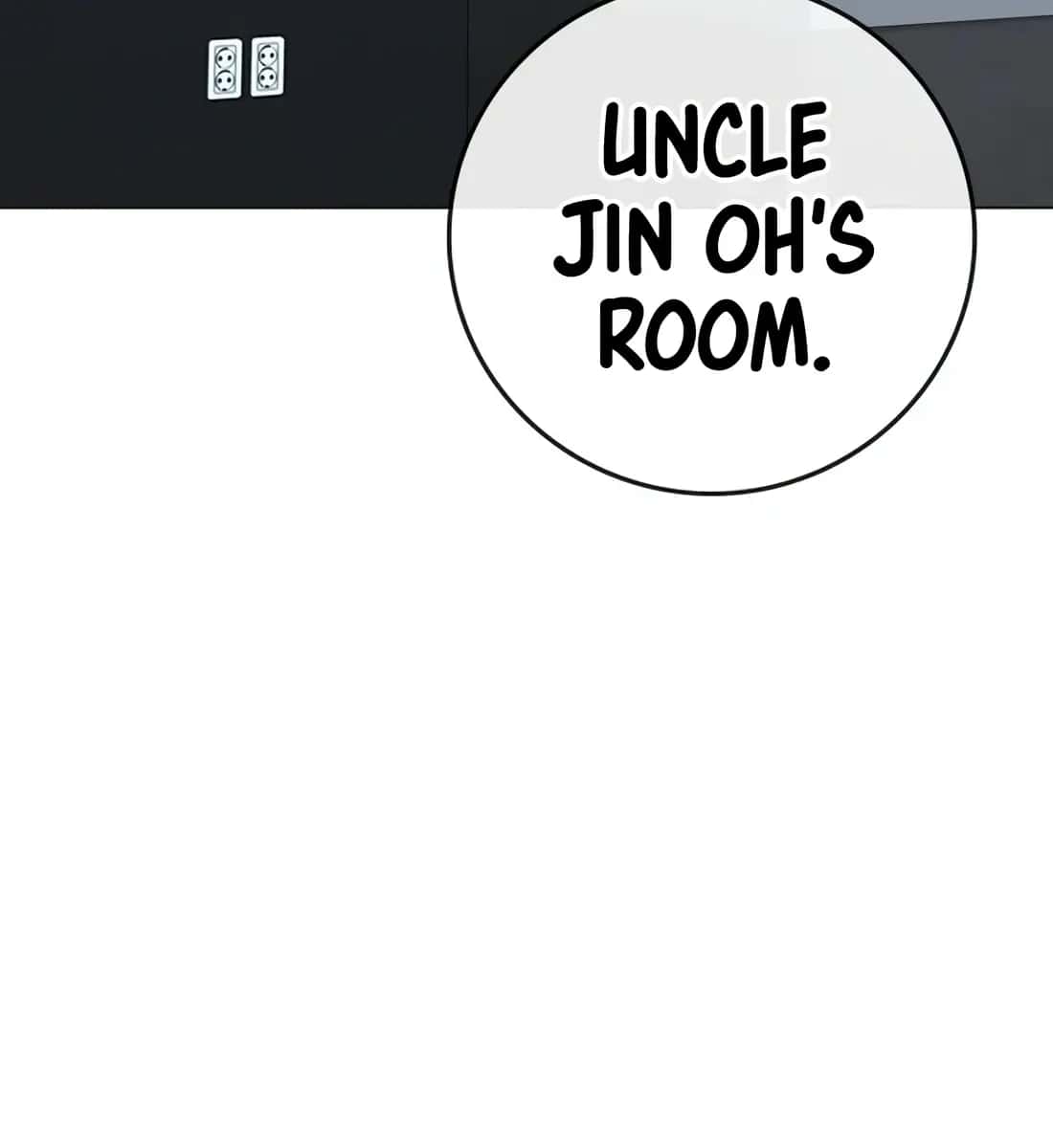 Reality Quest Chapter 108 Page 66
