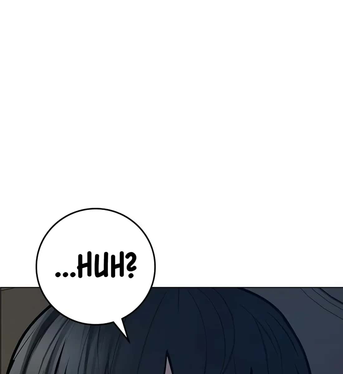 Reality Quest Chapter 108 Page 73