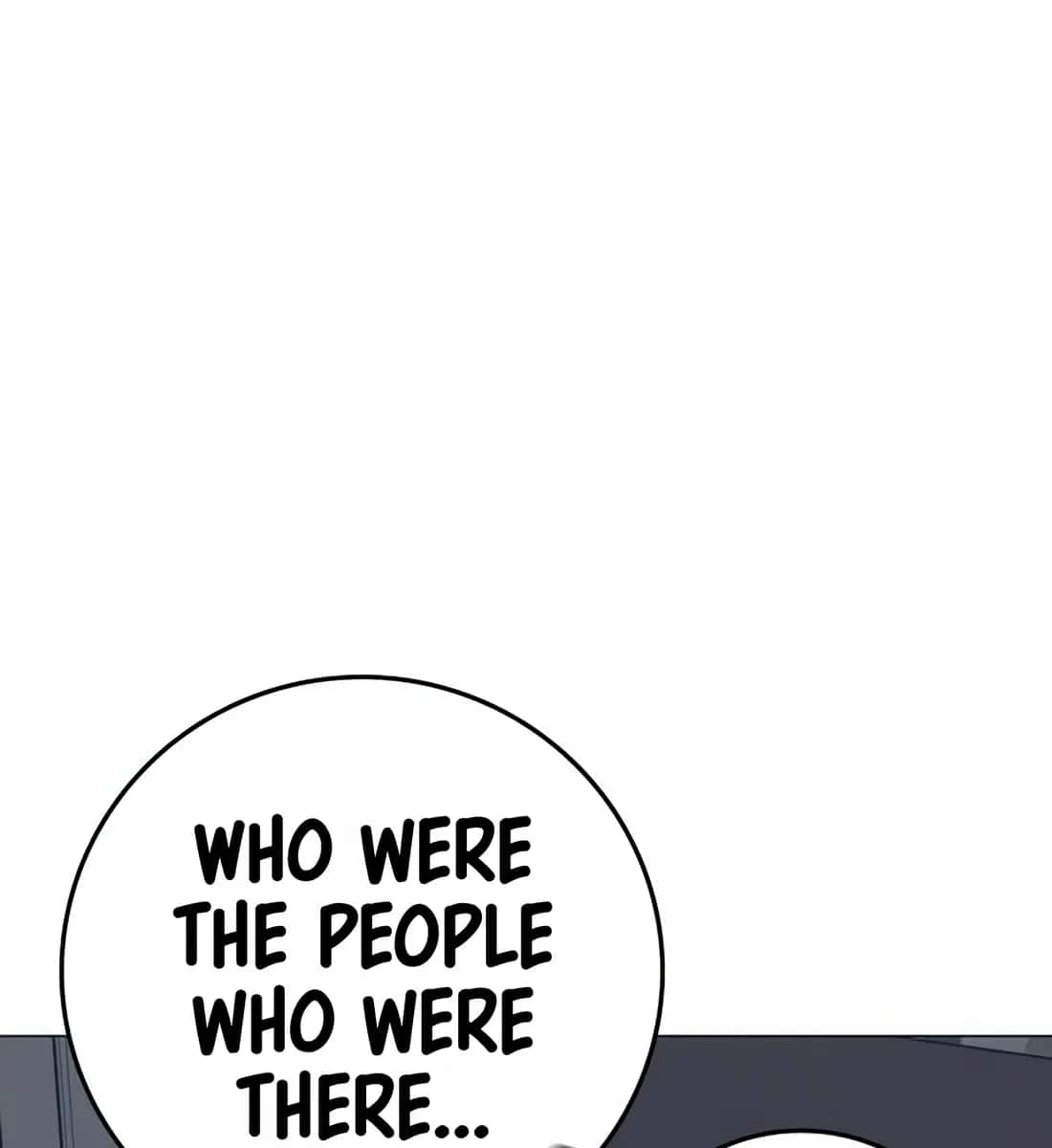 Reality Quest Chapter 108 Page 92