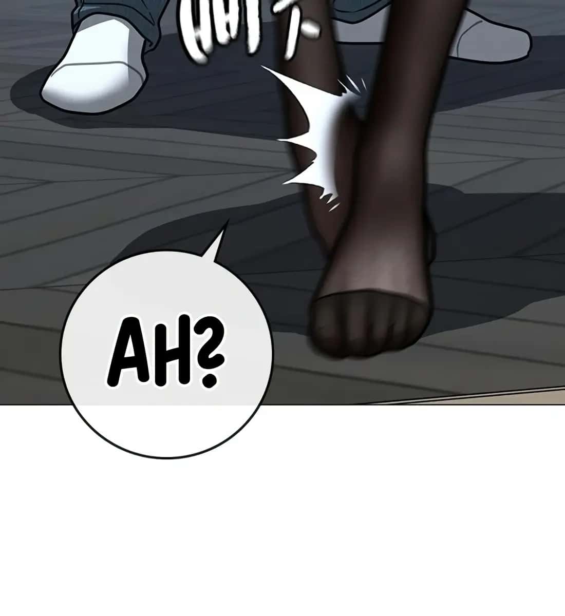 Reality Quest Chapter 108 Page 129