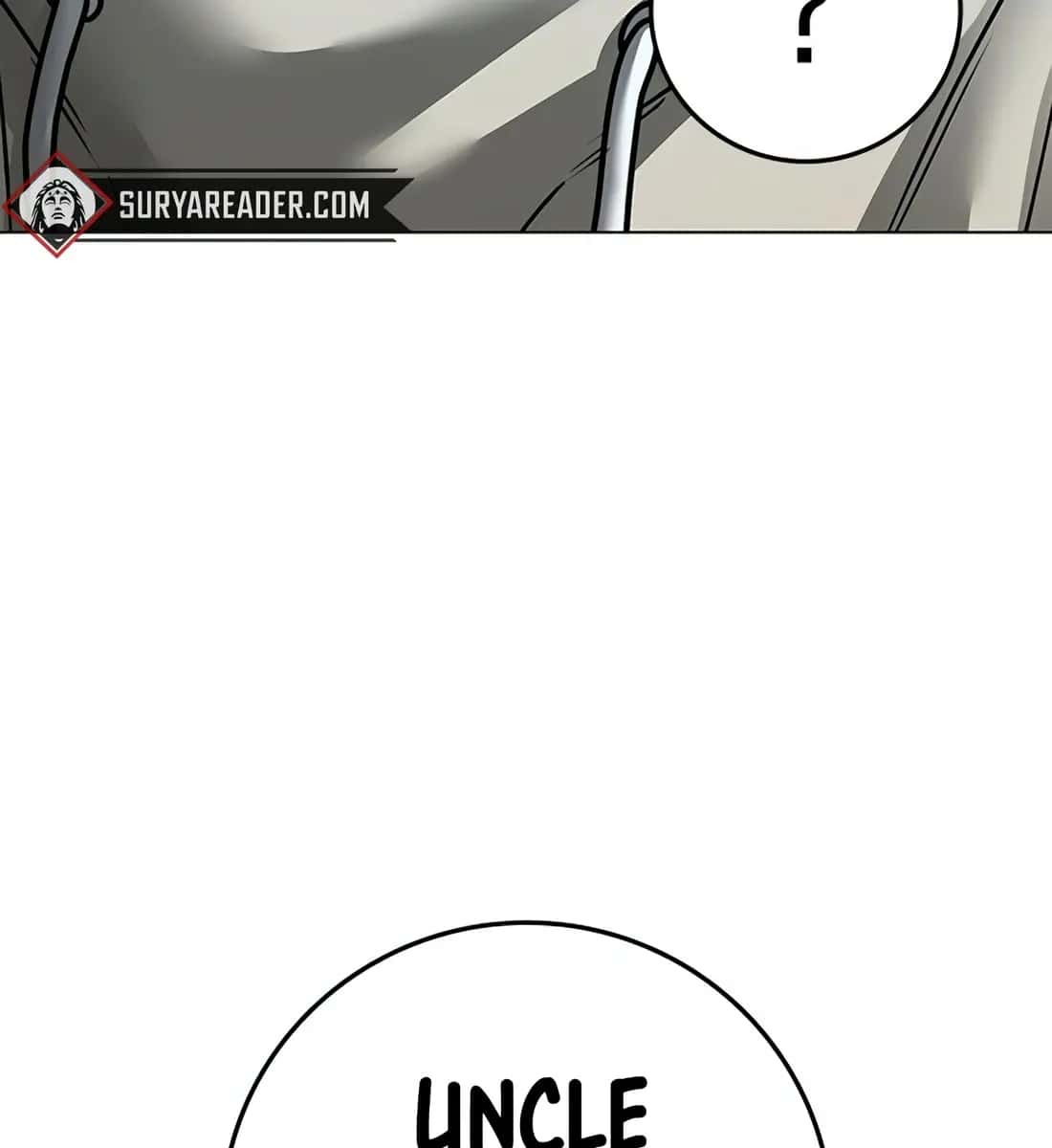 Reality Quest Chapter 108 Page 144