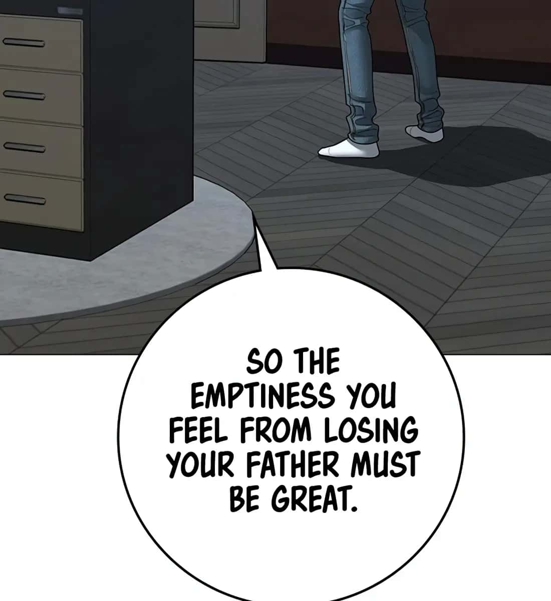 Reality Quest Chapter 108 Page 146