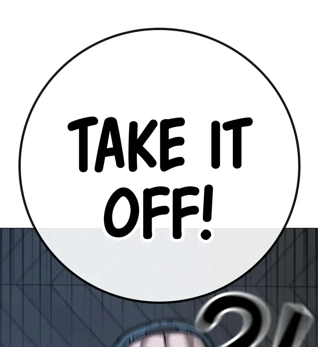 Reality Quest Chapter 108 Page 153
