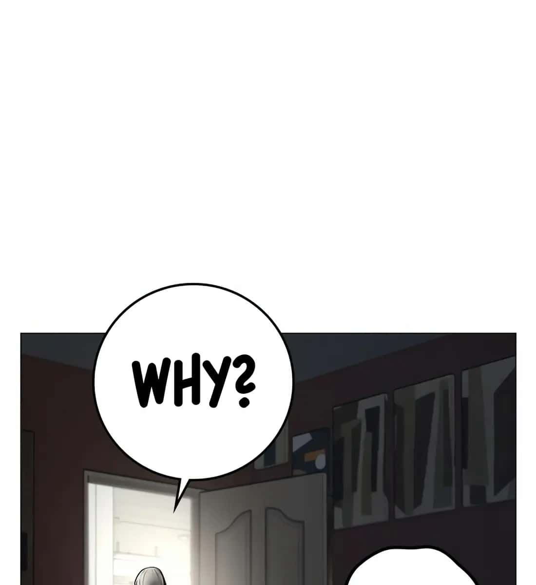 Reality Quest Chapter 108 Page 159
