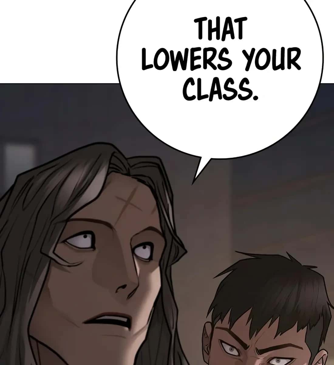 Reality Quest Chapter 108 Page 212