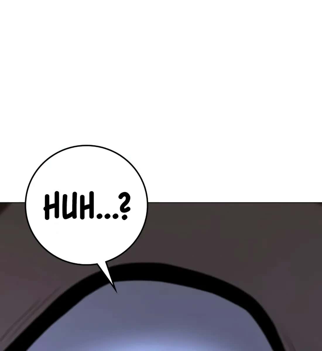 Reality Quest Chapter 108 Page 238