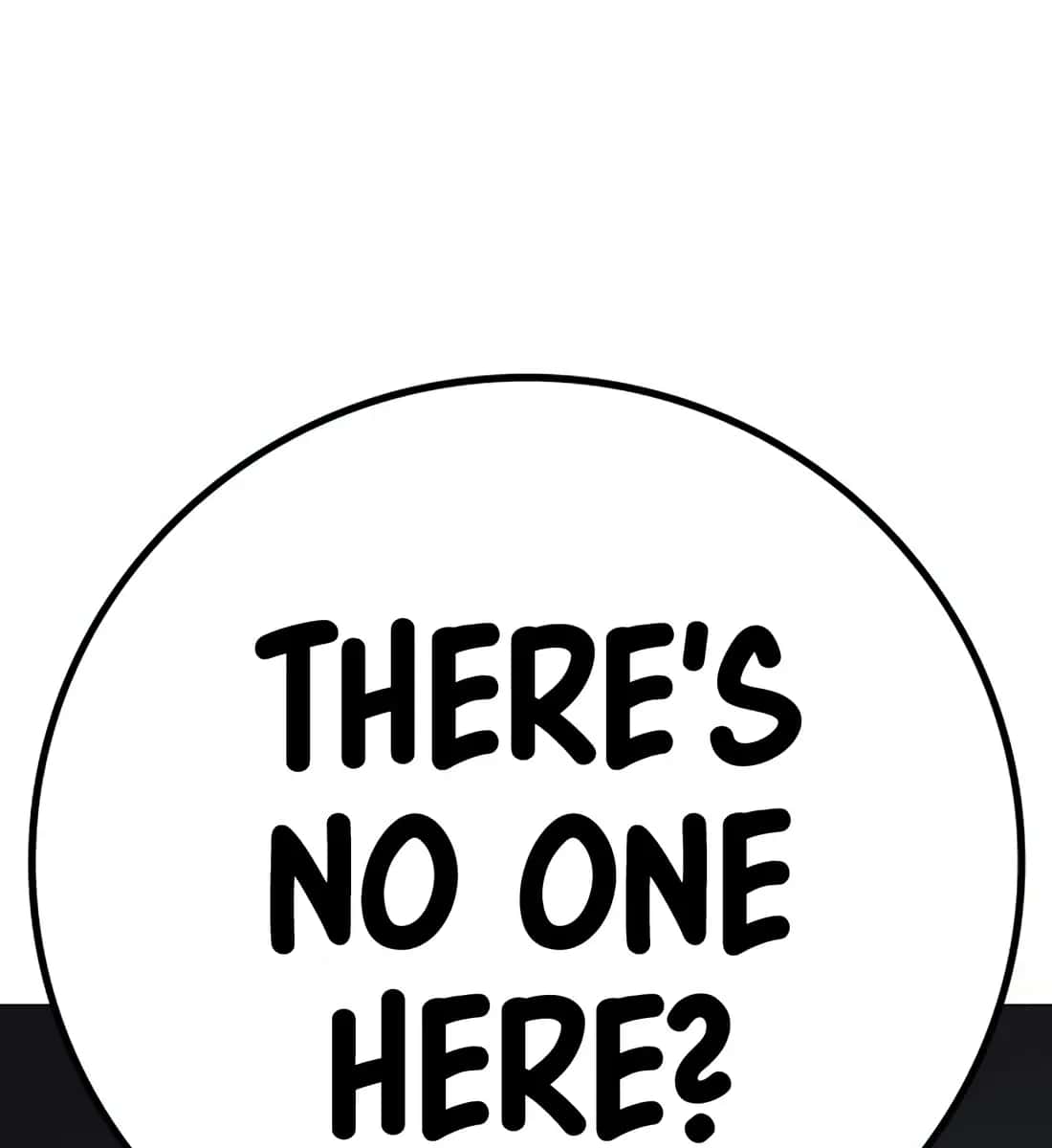 Reality Quest Chapter 108 Page 240
