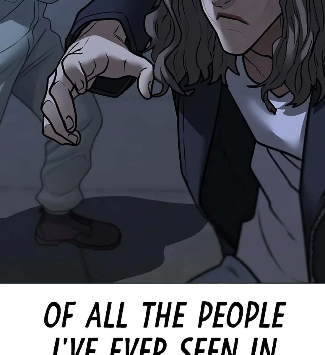 Reality Quest Chapter 108 Page 281