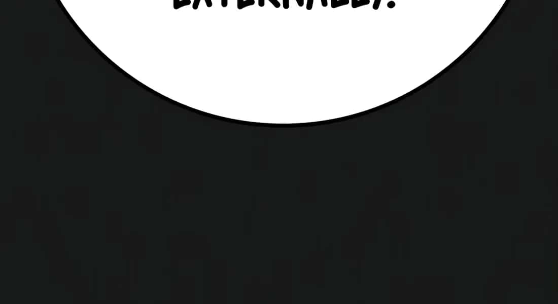 Reality Quest Chapter 109 Page 30