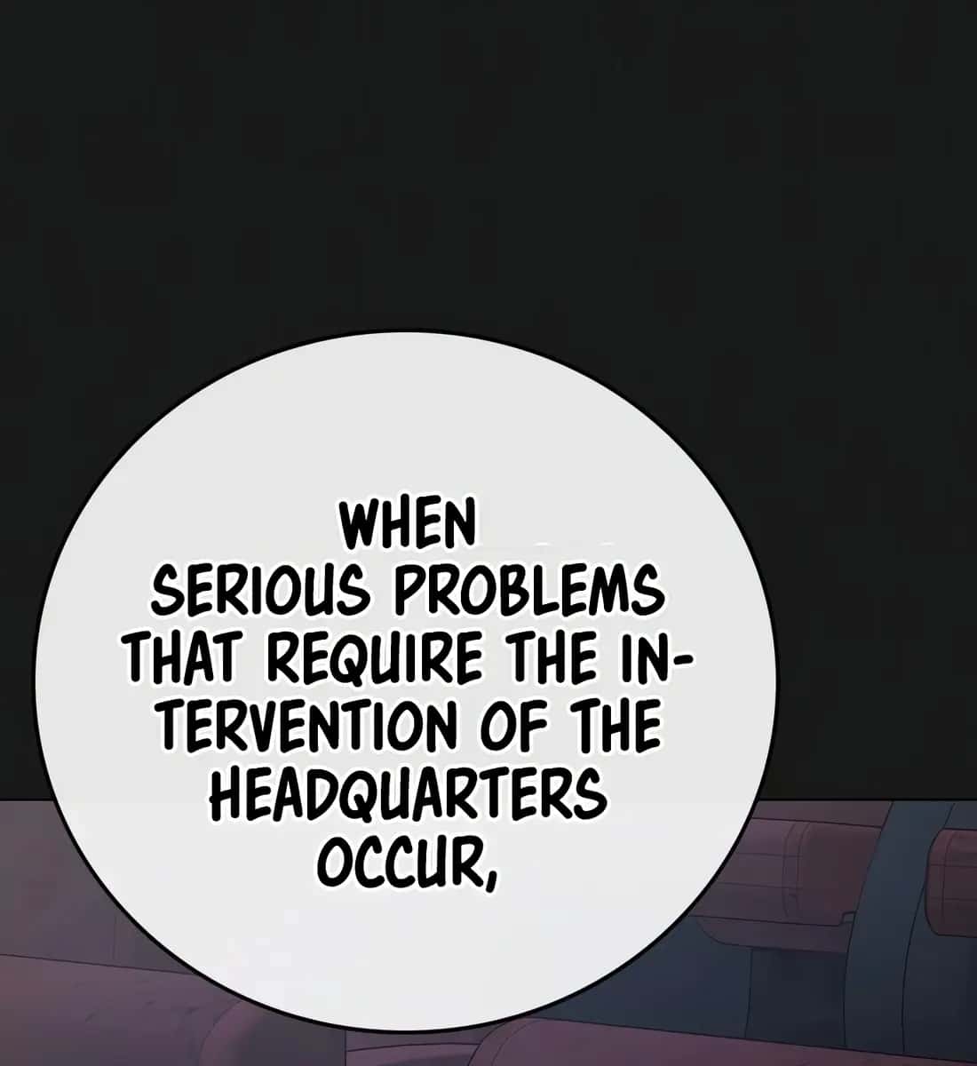 Reality Quest Chapter 109 Page 32