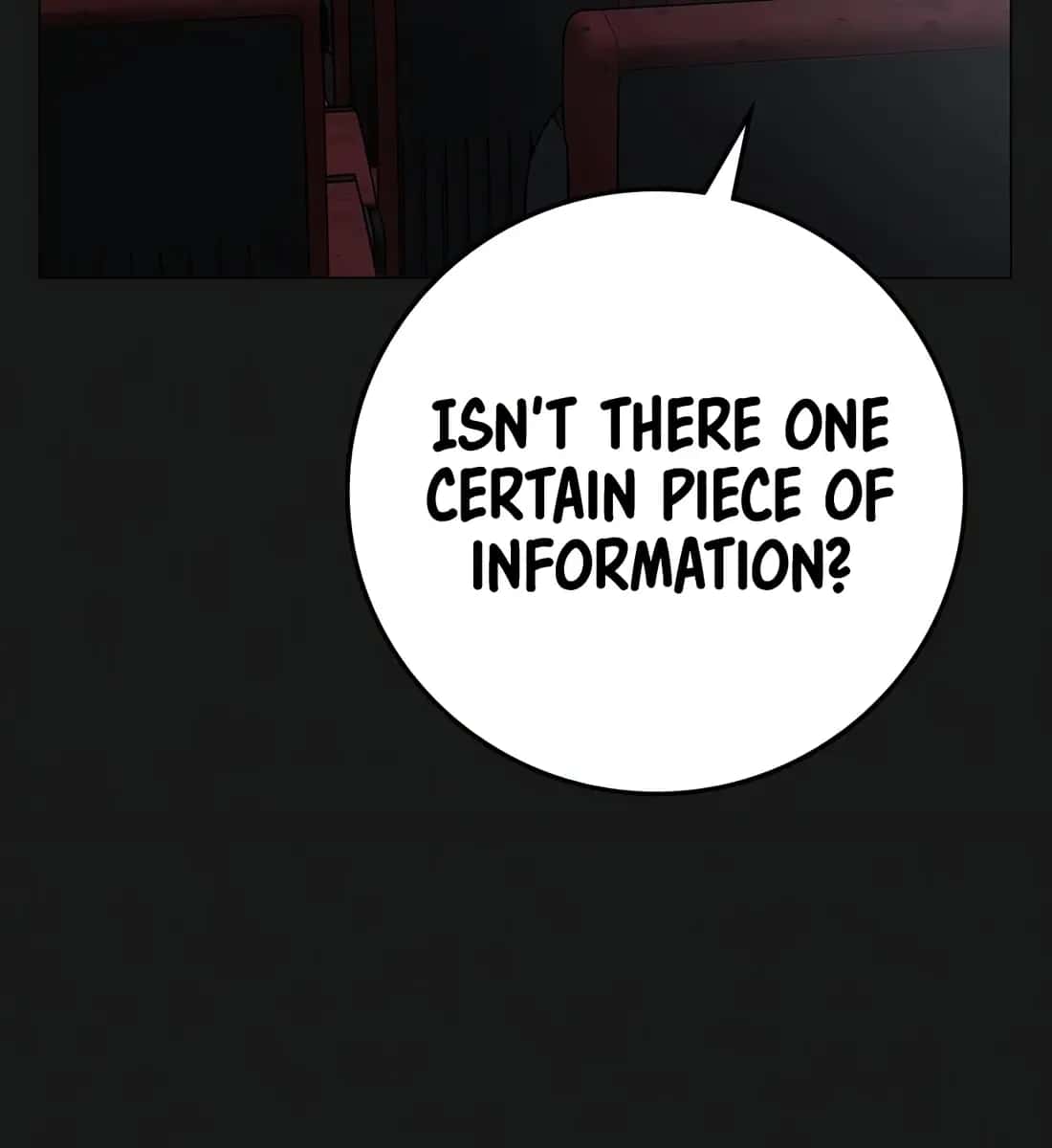 Reality Quest Chapter 109 Page 37