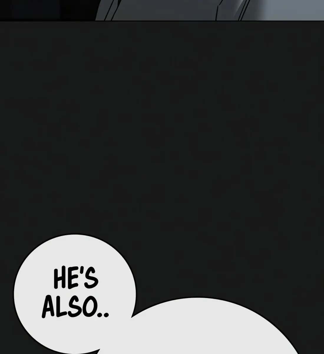 Reality Quest Chapter 109 Page 43
