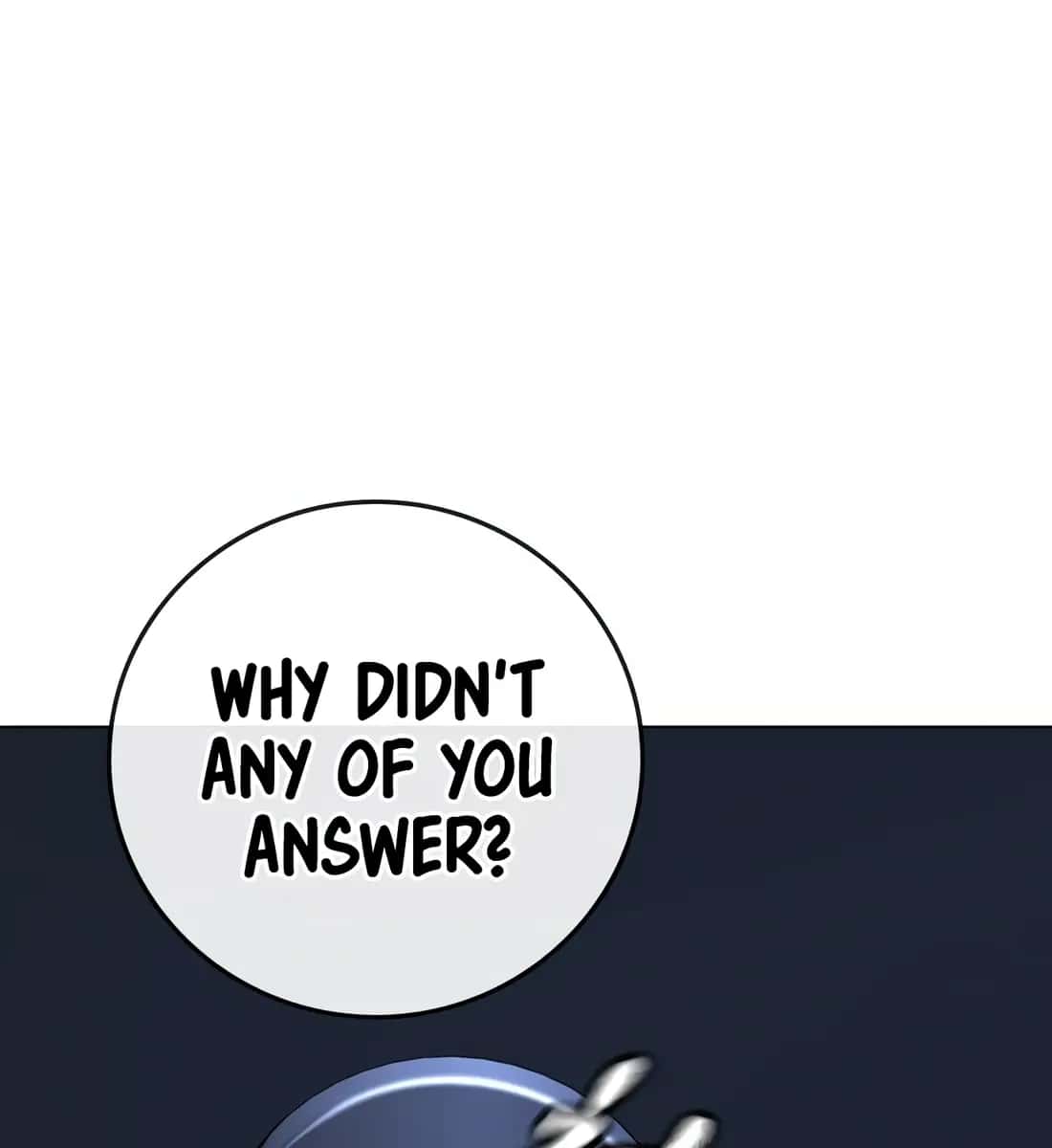 Reality Quest Chapter 109 Page 55