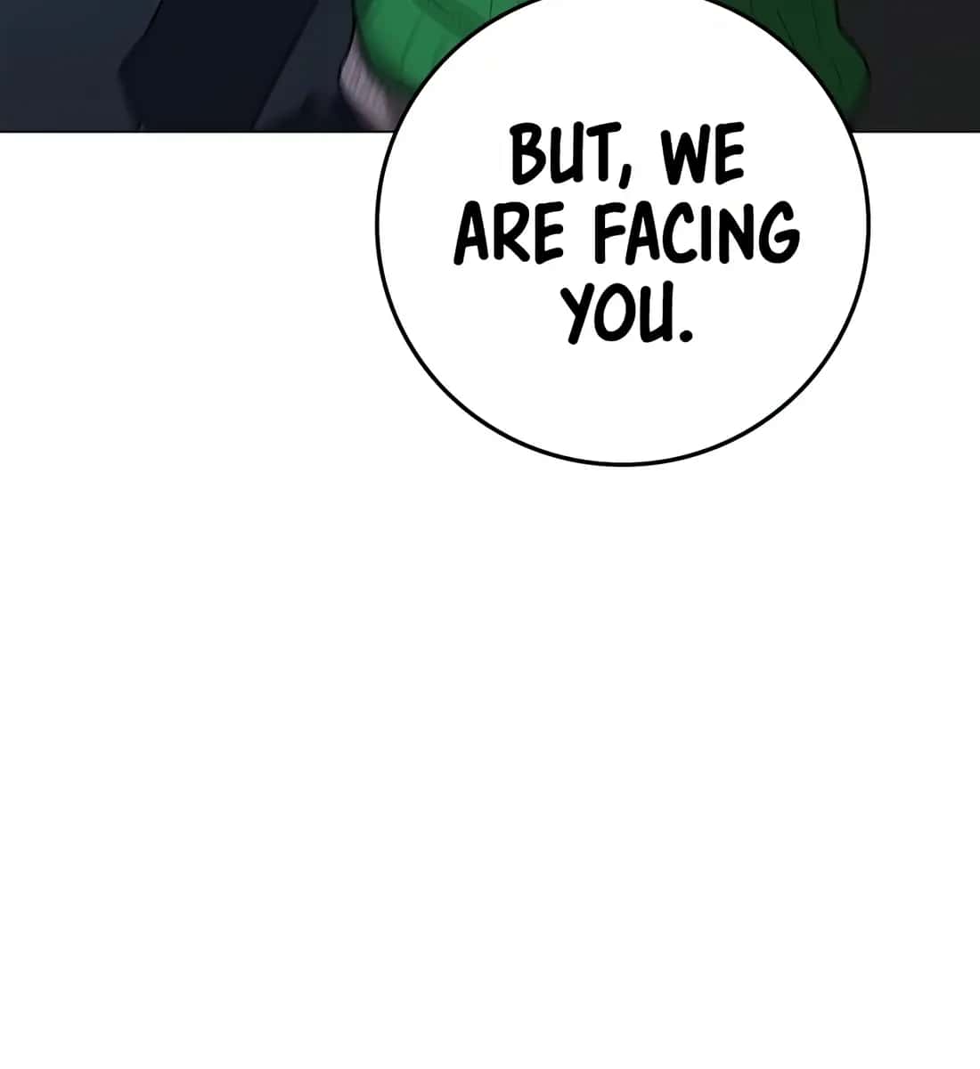 Reality Quest Chapter 109 Page 90