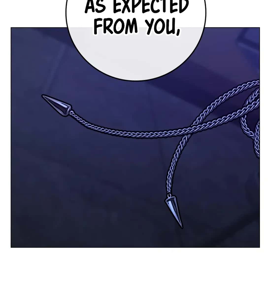 Reality Quest Chapter 109 Page 95