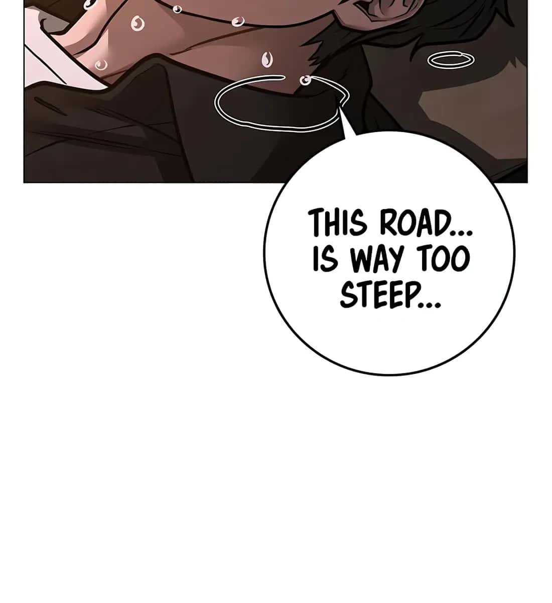 Reality Quest Chapter 109 Page 144