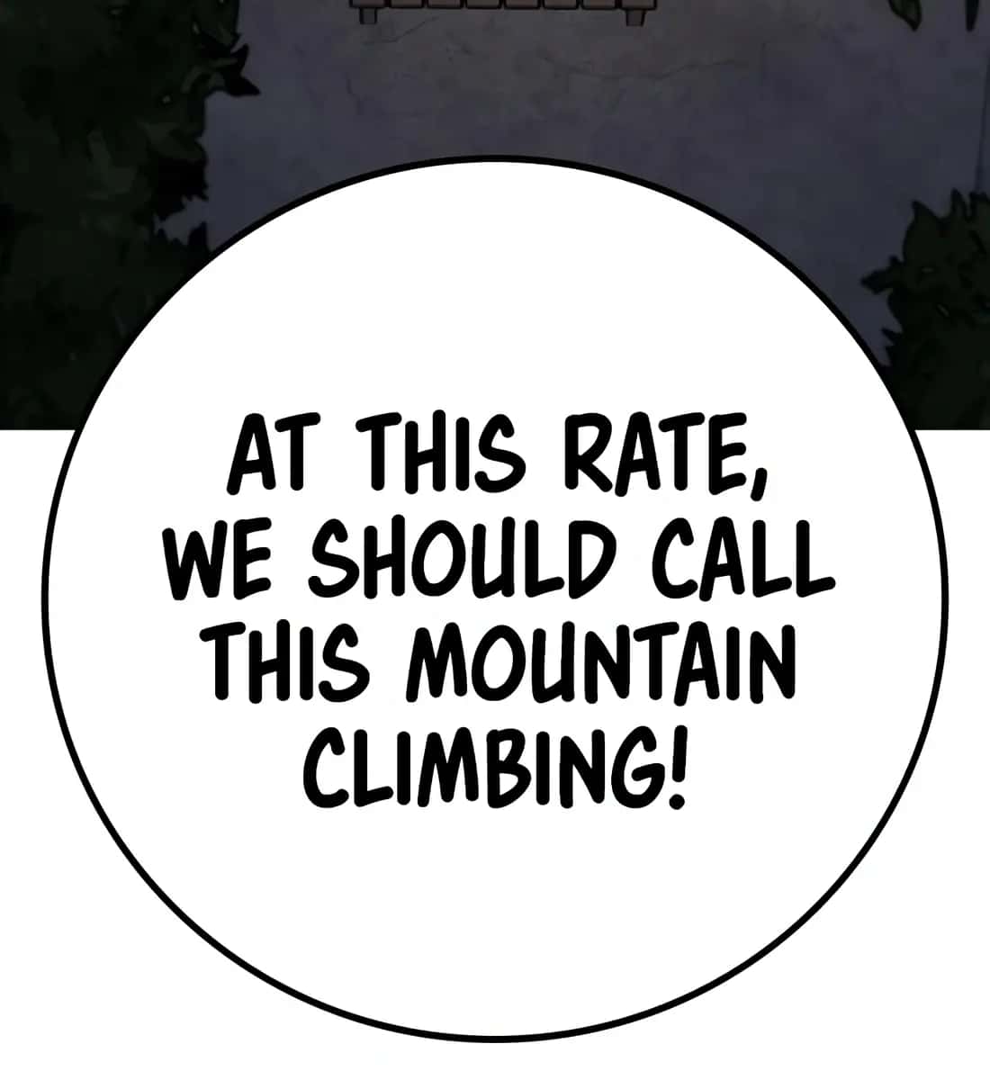 Reality Quest Chapter 109 Page 148