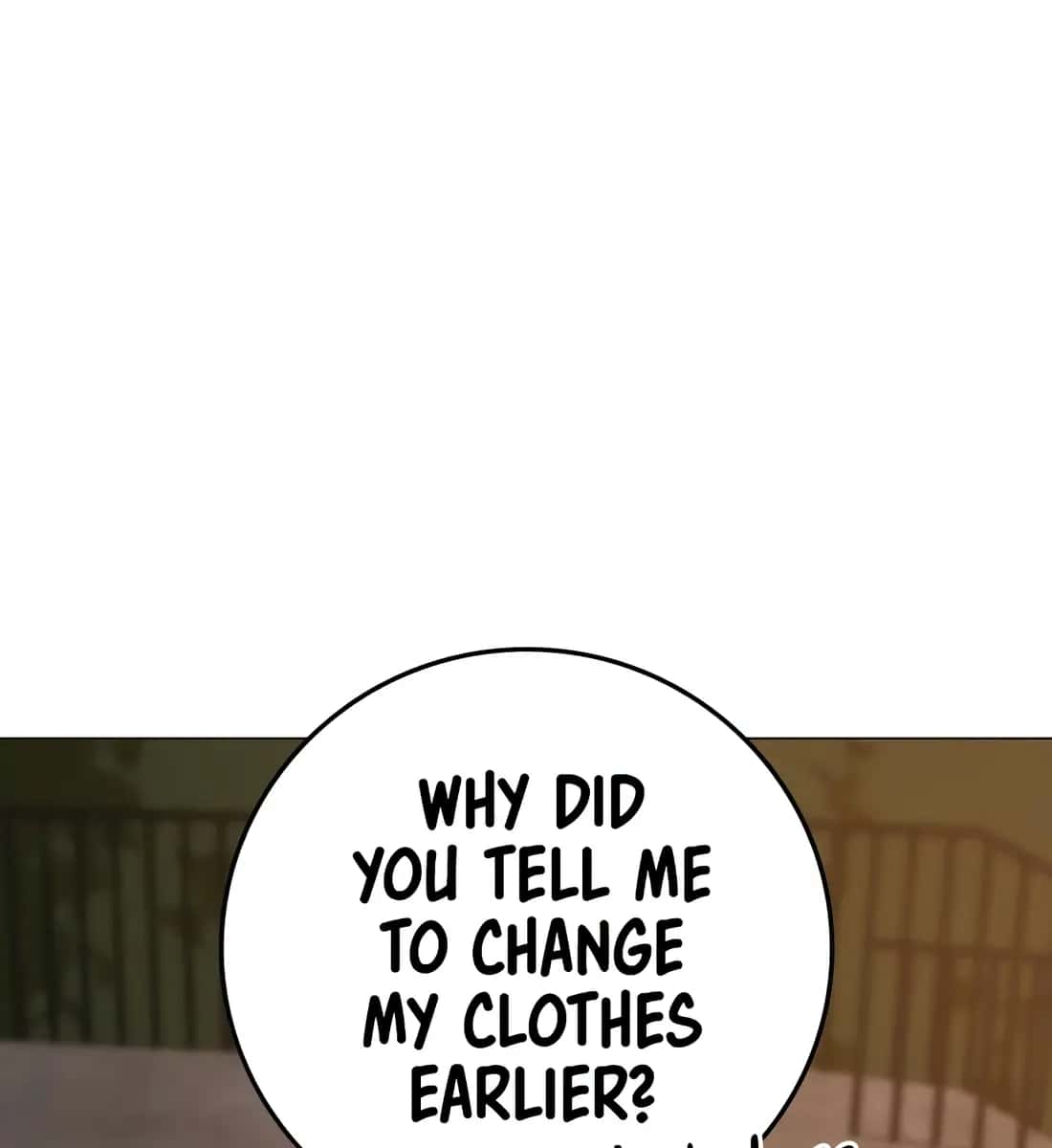 Reality Quest Chapter 109 Page 149
