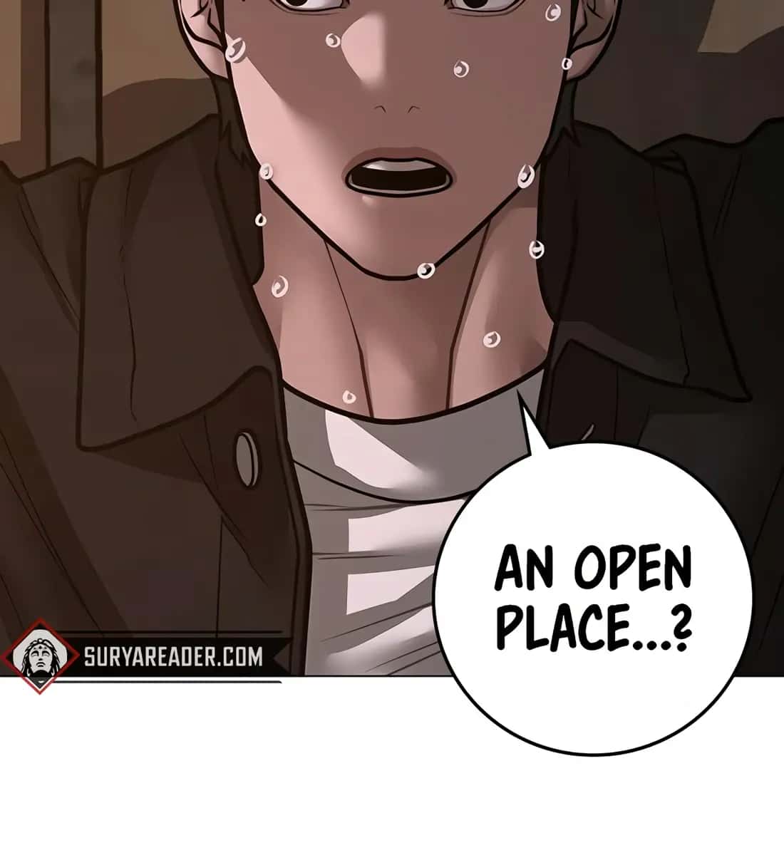 Reality Quest Chapter 109 Page 153