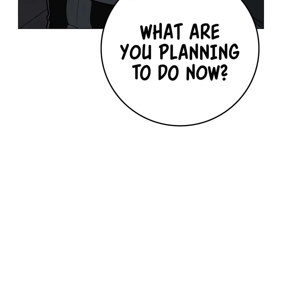 Reality Quest Chapter 109 Page 220
