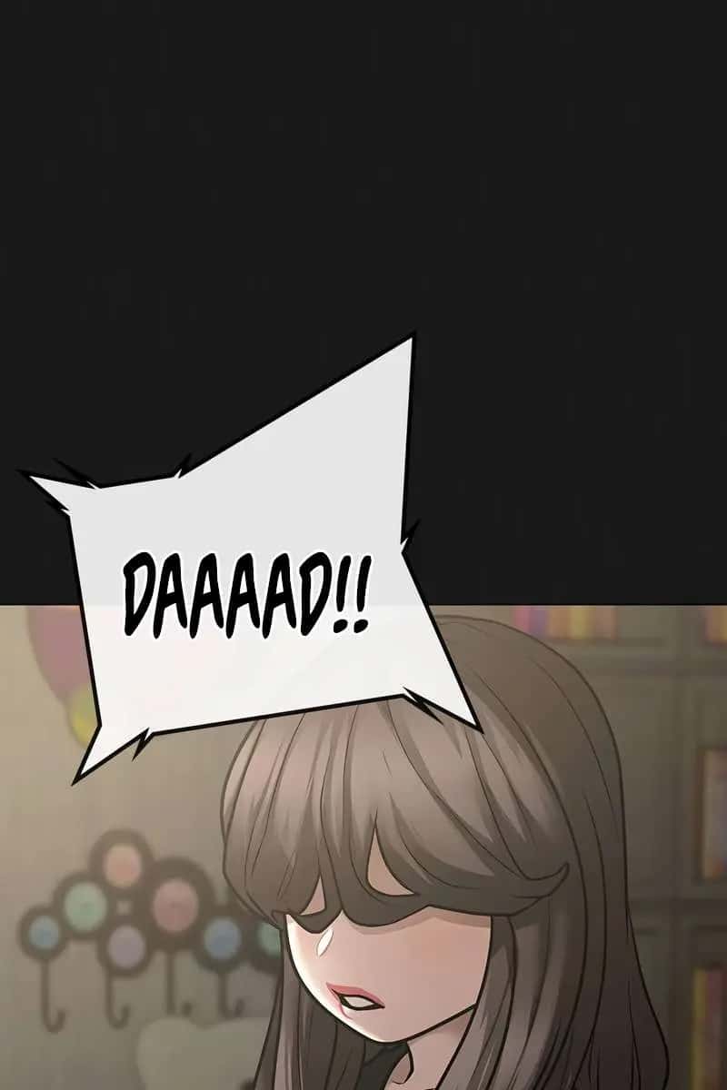 Reality Quest Chapter 110 Page 21