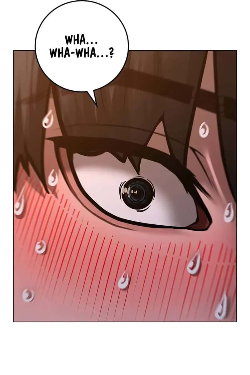 Reality Quest Chapter 110 Page 37