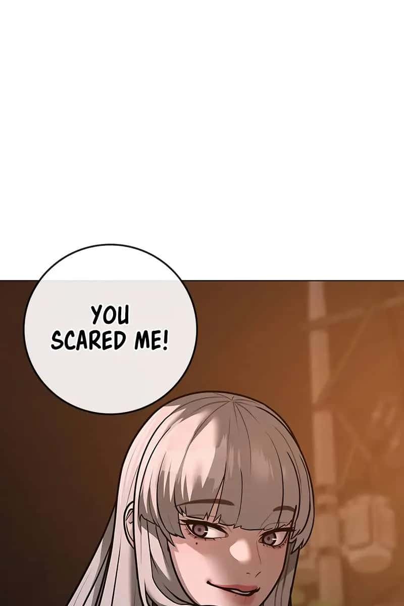 Reality Quest Chapter 110 Page 40