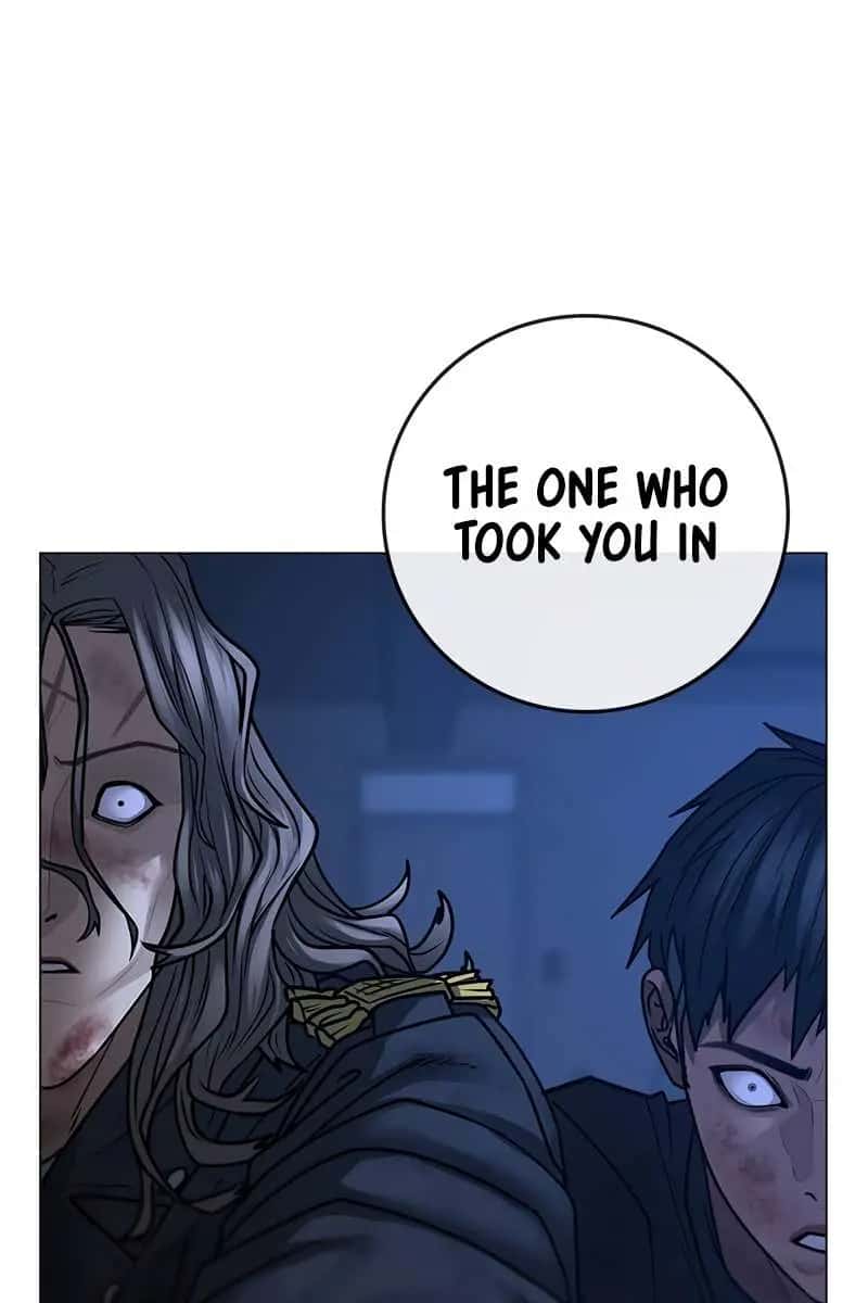 Reality Quest Chapter 110 Page 81
