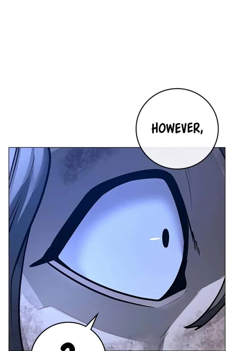Reality Quest Chapter 110 Page 109
