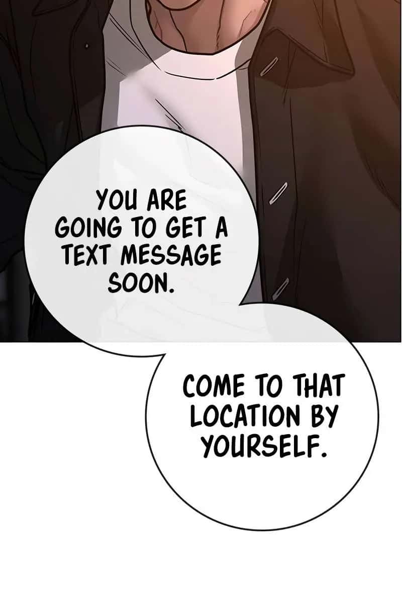 Reality Quest Chapter 110 Page 175