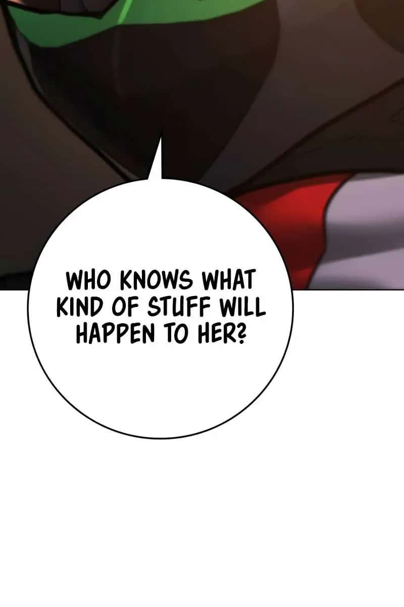 Reality Quest Chapter 110 Page 178
