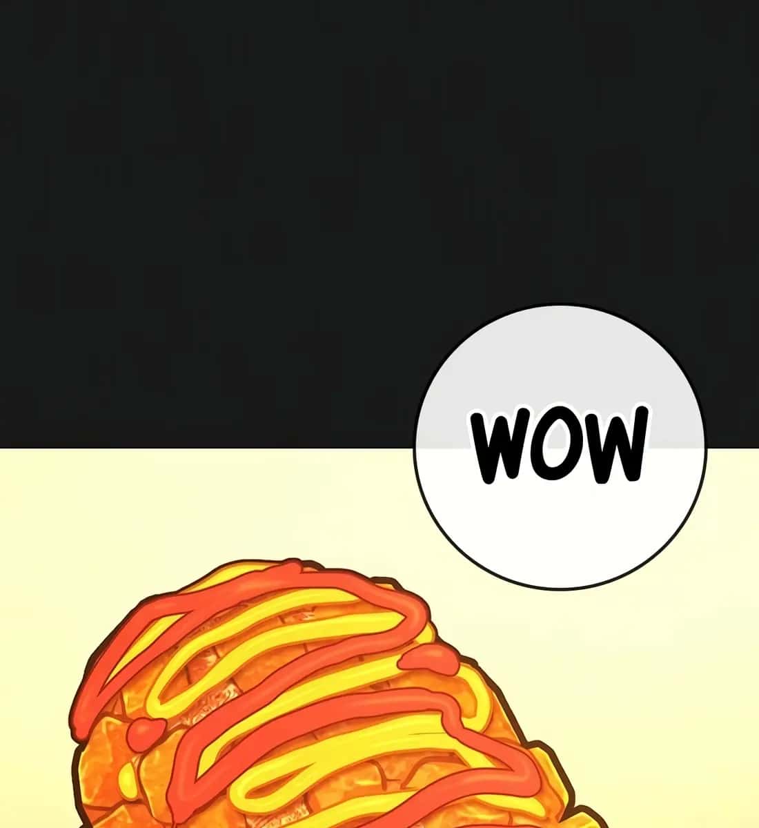 Reality Quest Chapter 111 Page 7
