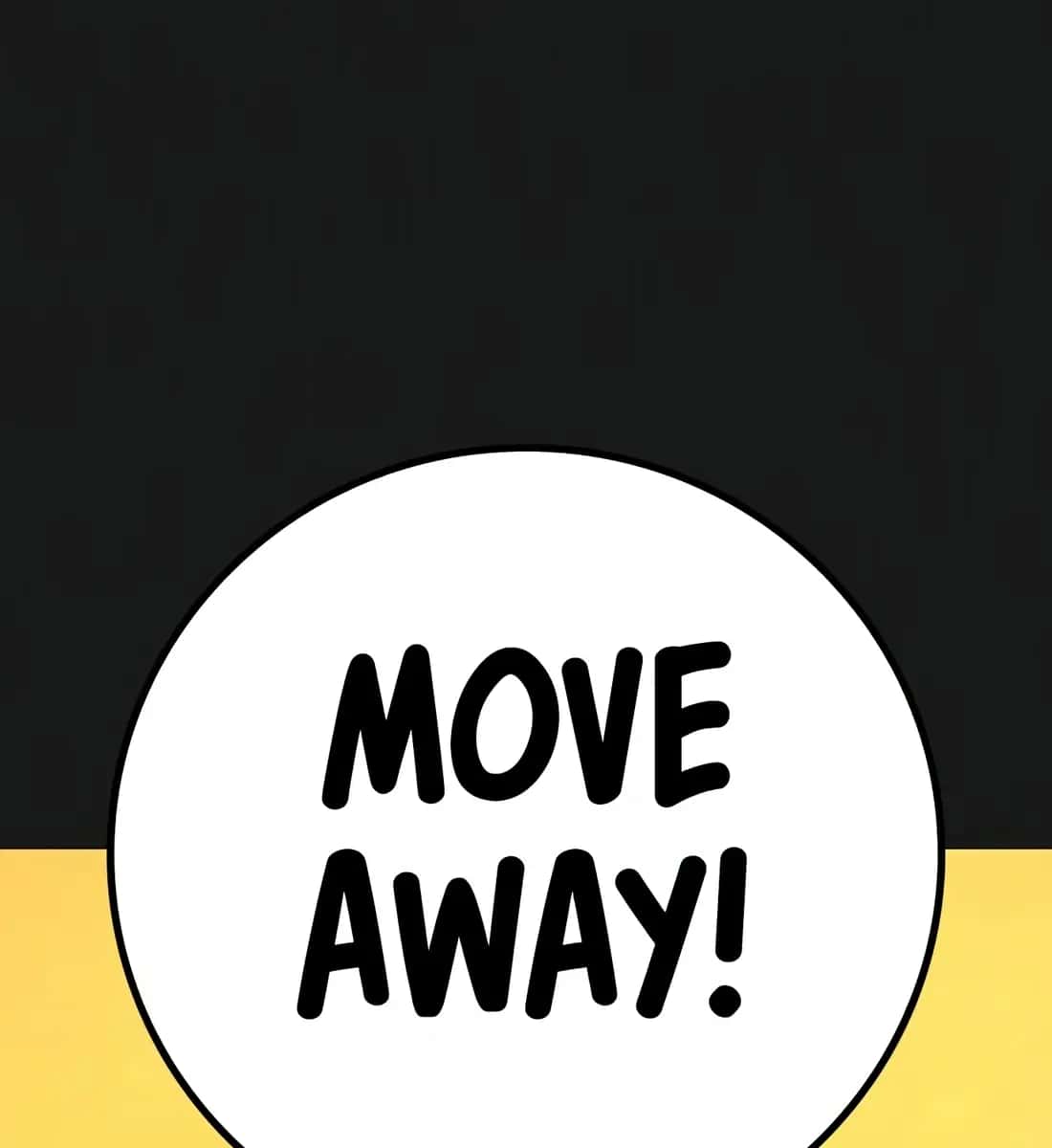 Reality Quest Chapter 111 Page 18