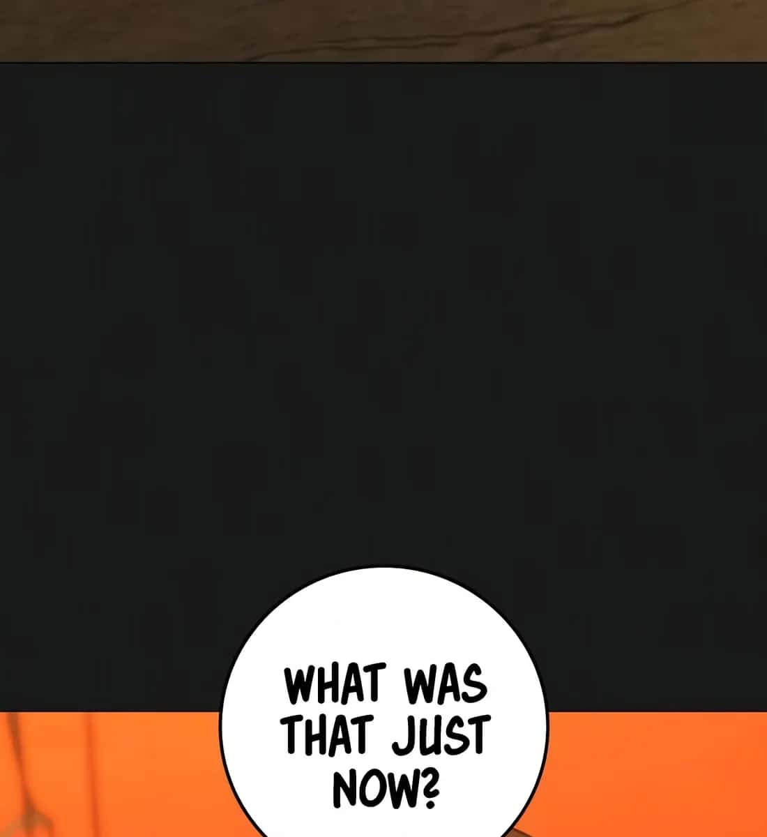 Reality Quest Chapter 111 Page 23