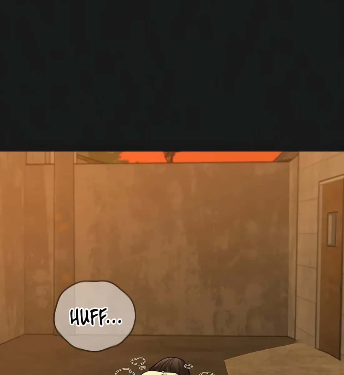 Reality Quest Chapter 111 Page 26