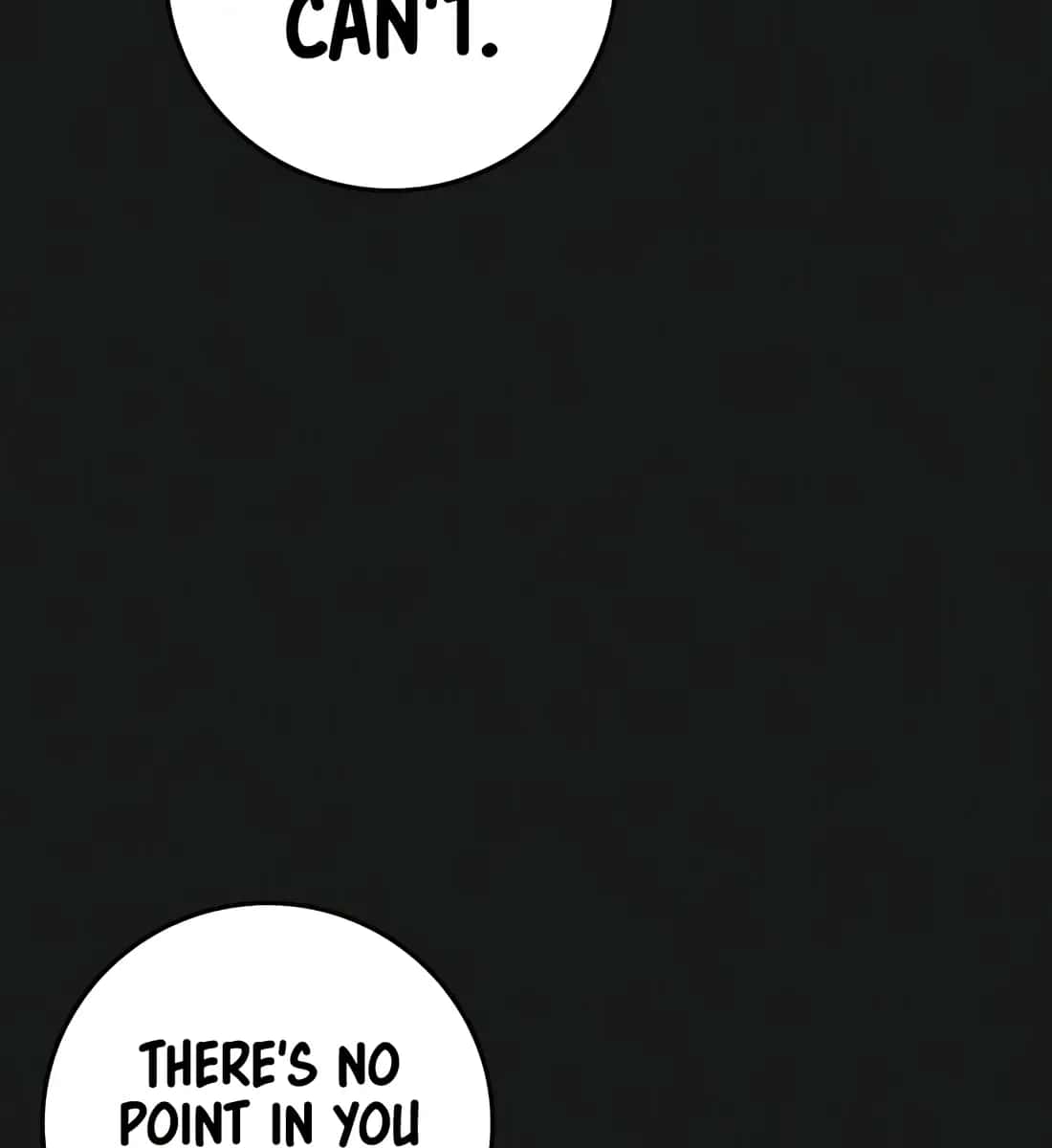 Reality Quest Chapter 111 Page 37