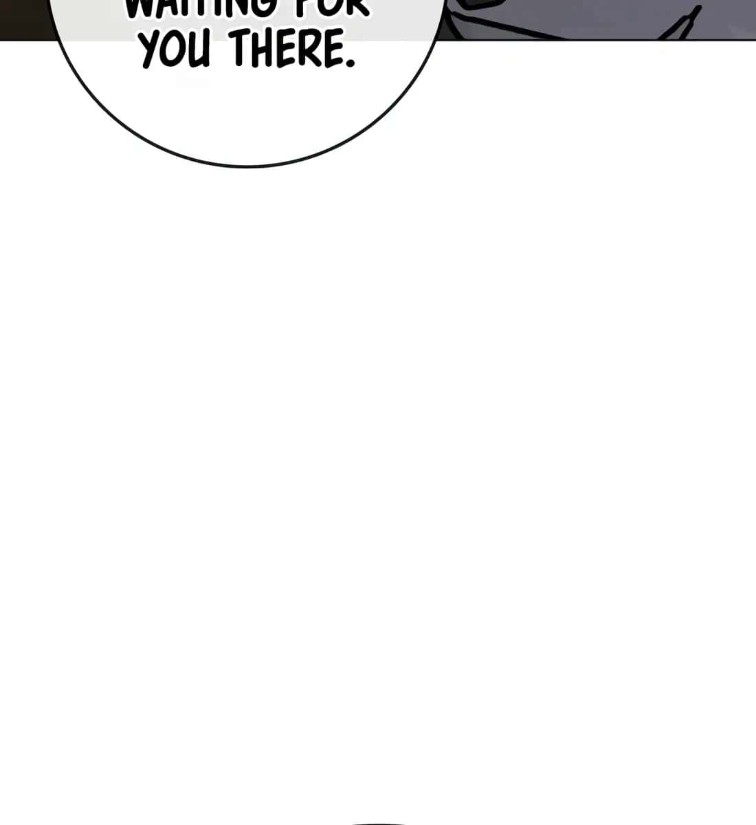 Reality Quest Chapter 111 Page 91