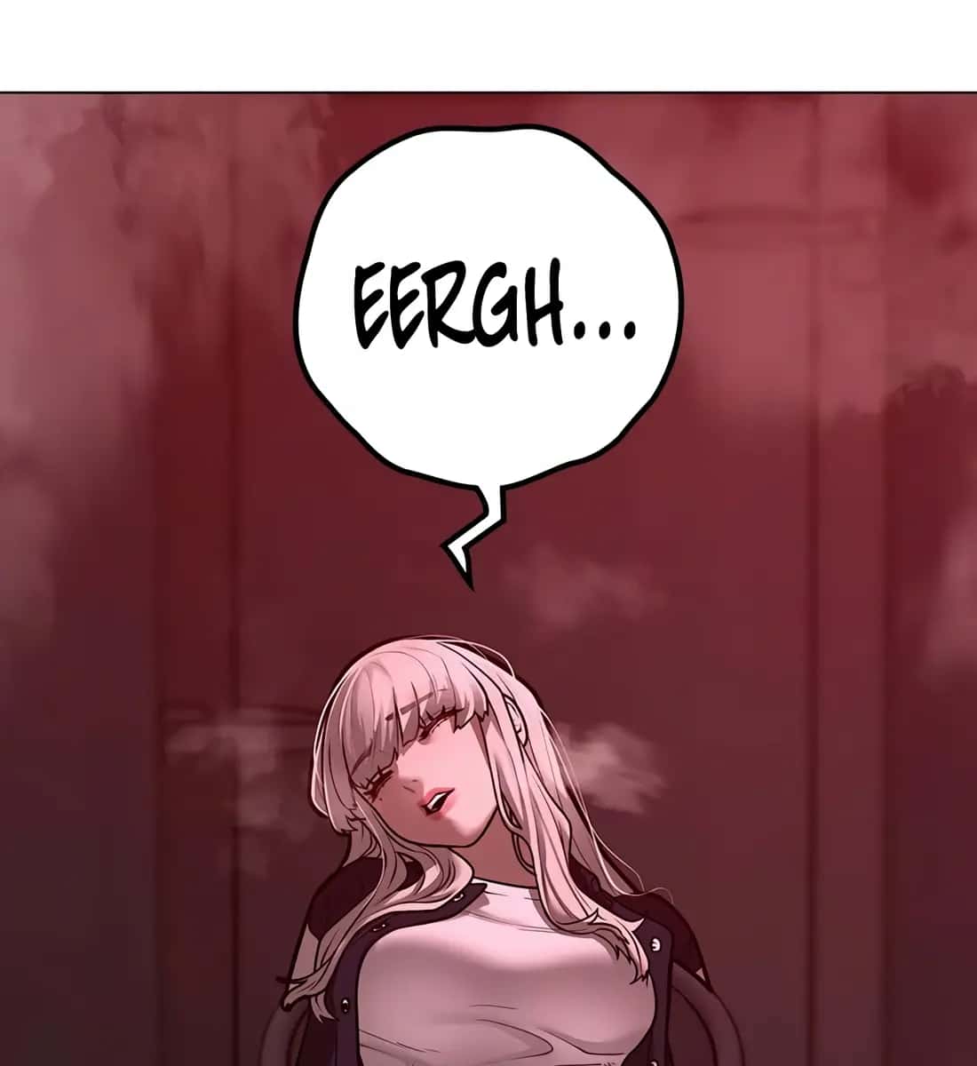 Reality Quest Chapter 111 Page 103