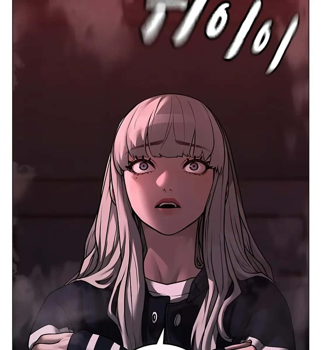 Reality Quest Chapter 111 Page 117