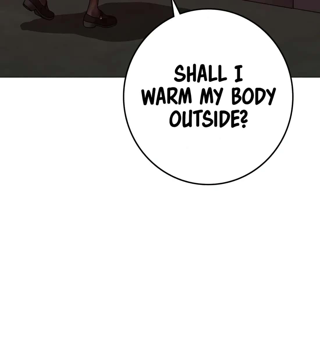 Reality Quest Chapter 111 Page 135