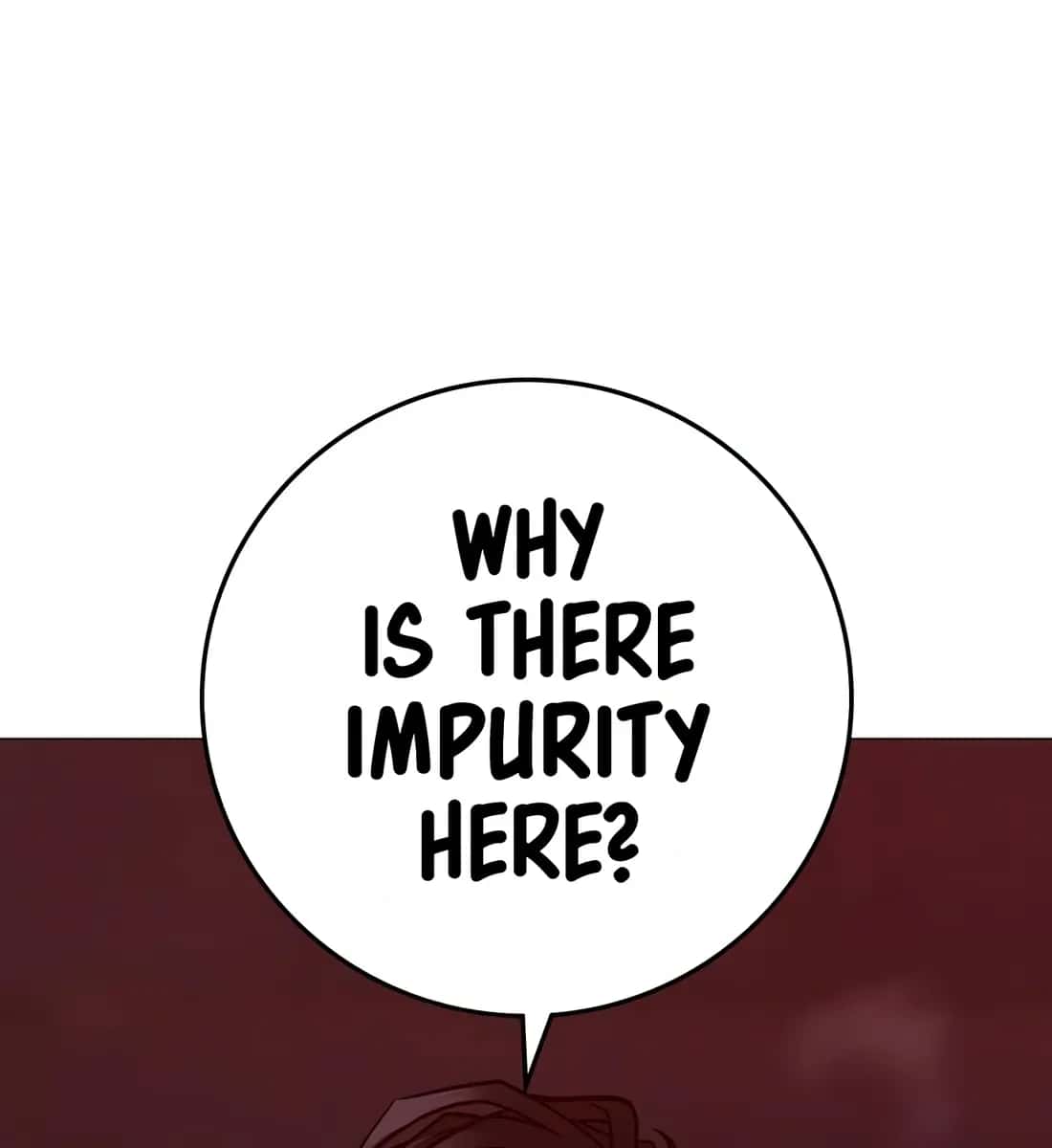 Reality Quest Chapter 111 Page 142