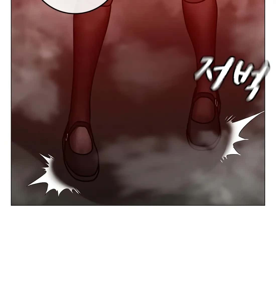 Reality Quest Chapter 111 Page 158