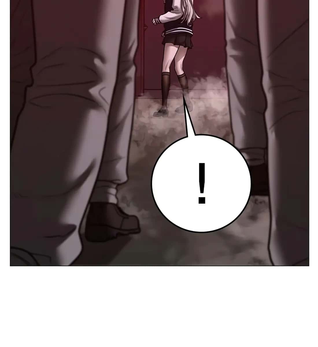 Reality Quest Chapter 111 Page 174