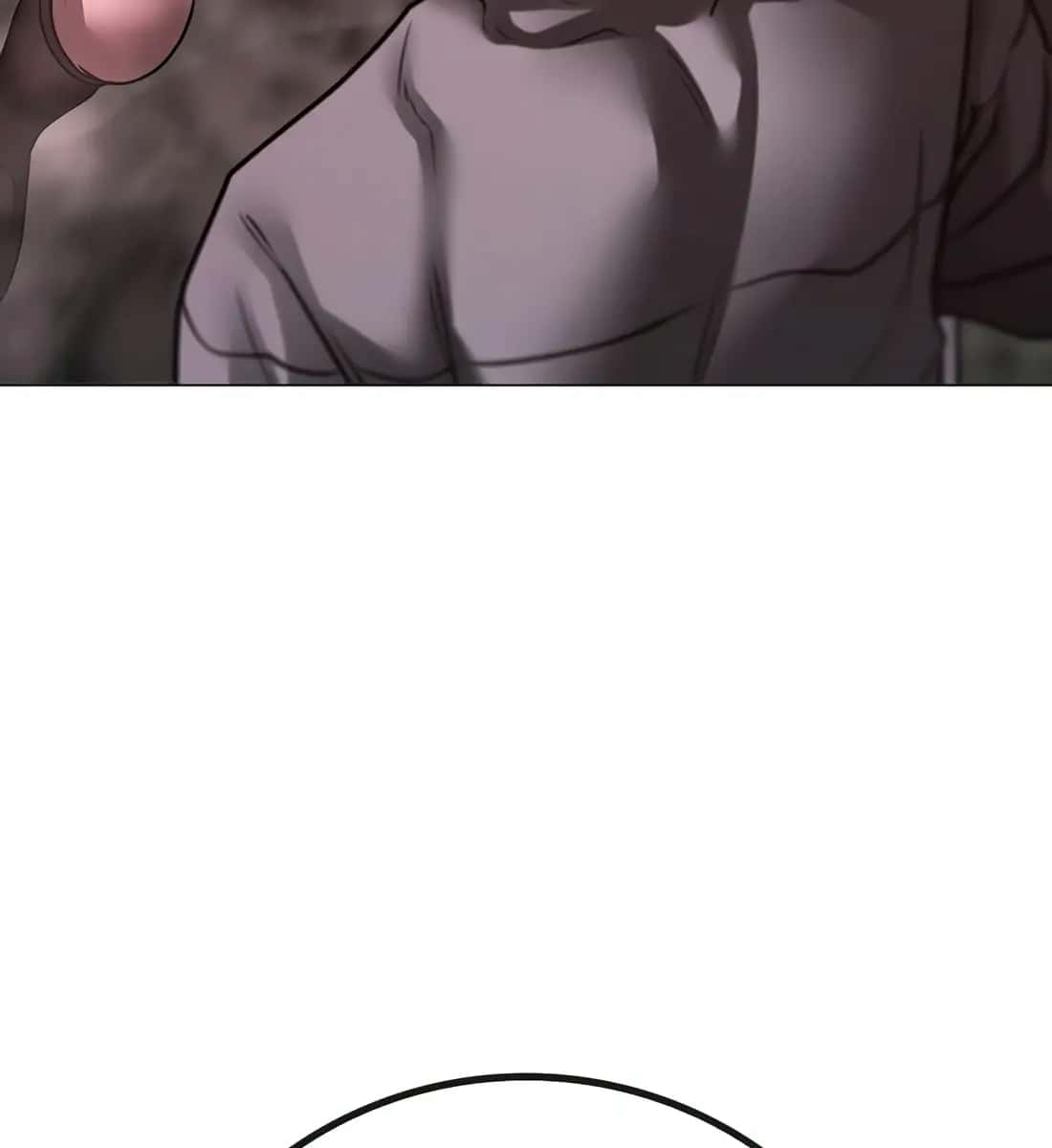 Reality Quest Chapter 111 Page 192