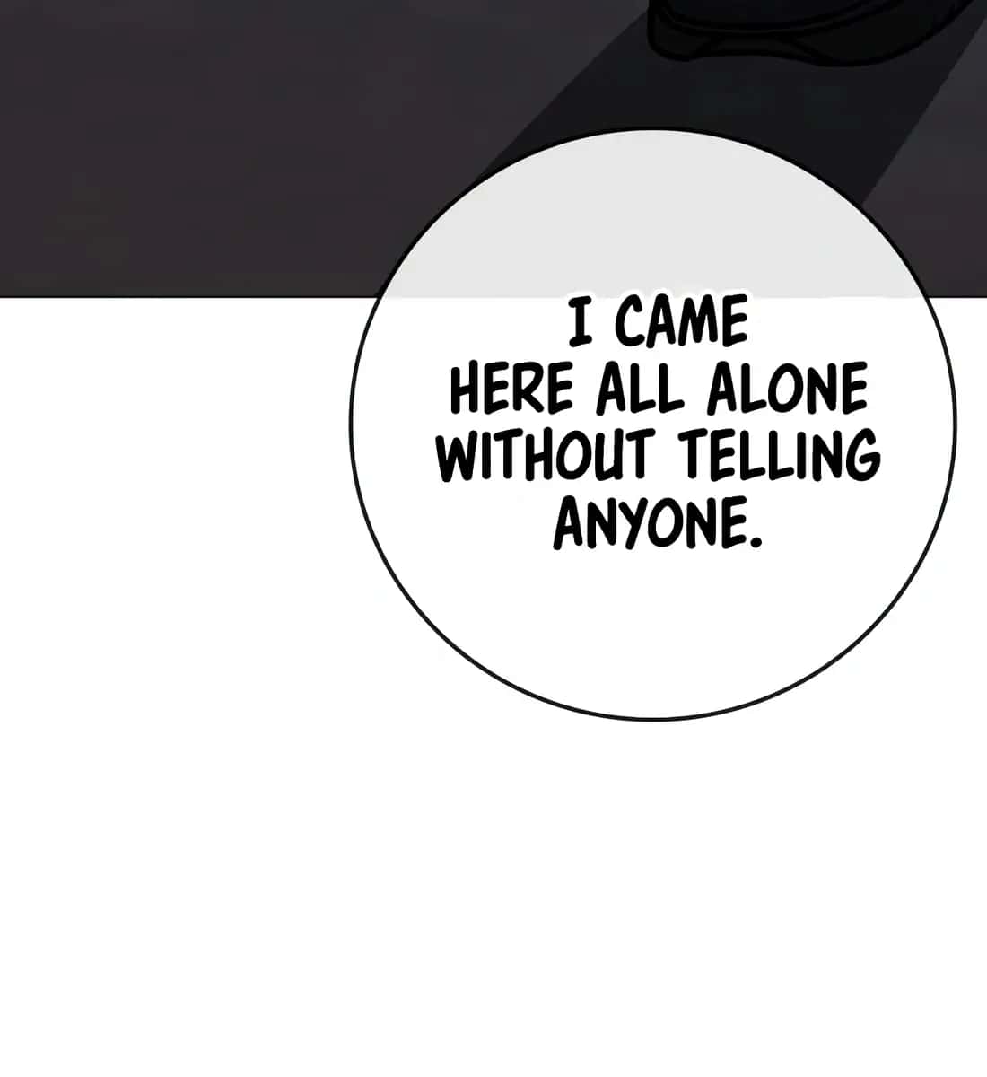 Reality Quest Chapter 111 Page 203