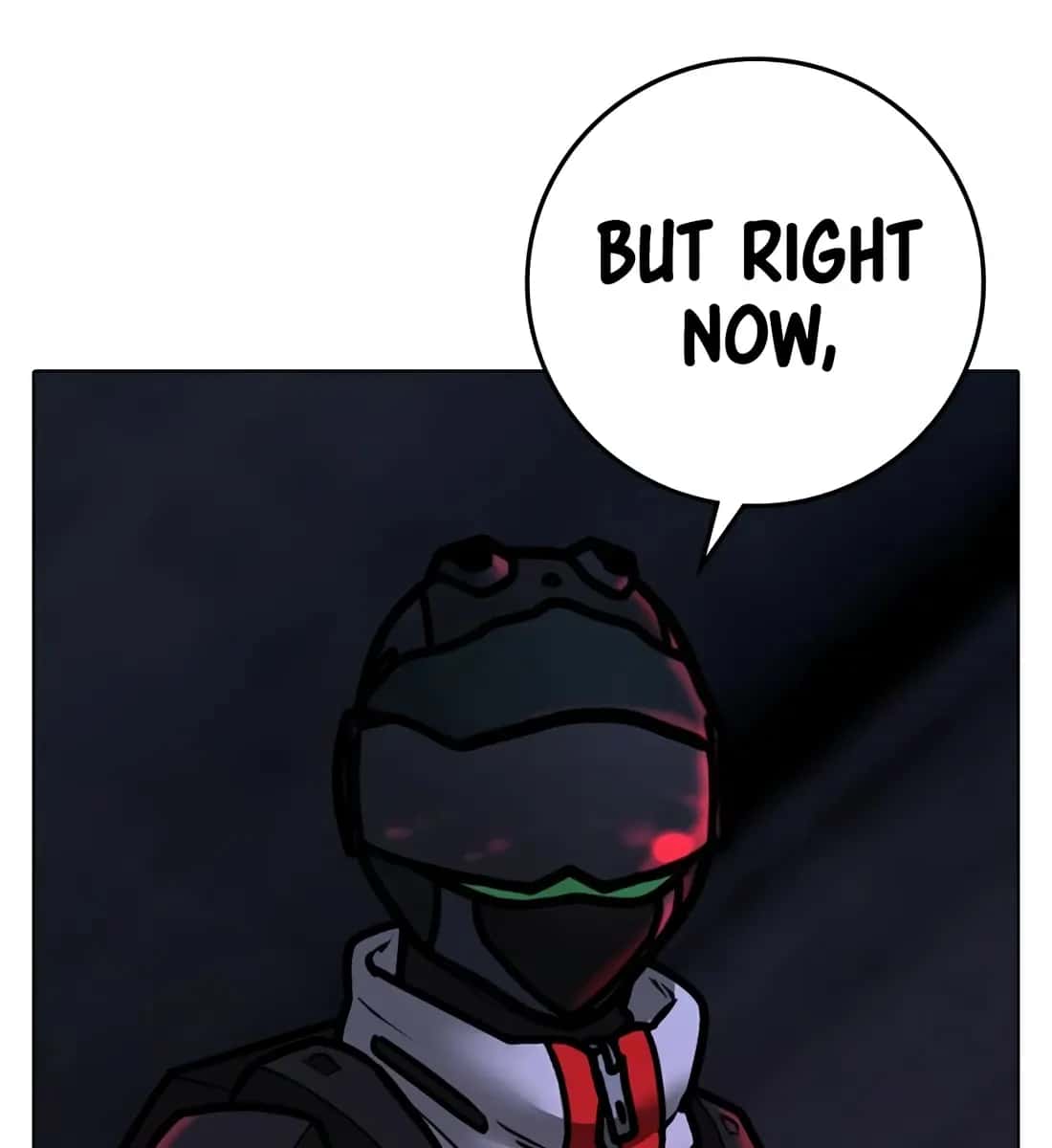Reality Quest Chapter 111 Page 214
